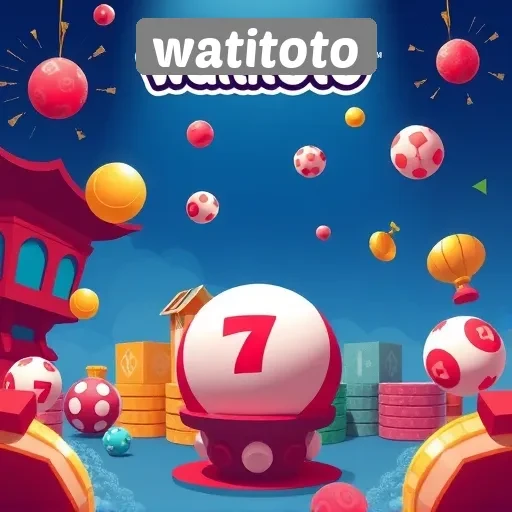 Keunggulan Situs Game Watitoto untuk Penggemar Game Online