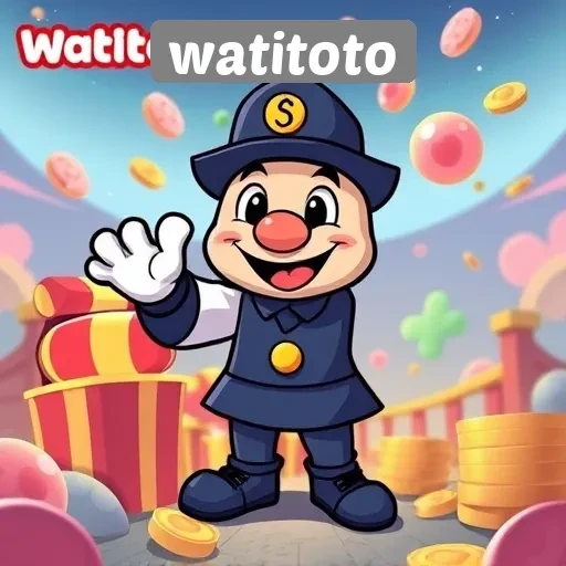 Beragam Genre Game yang Tersedia di Watitoto untuk Semua Usia