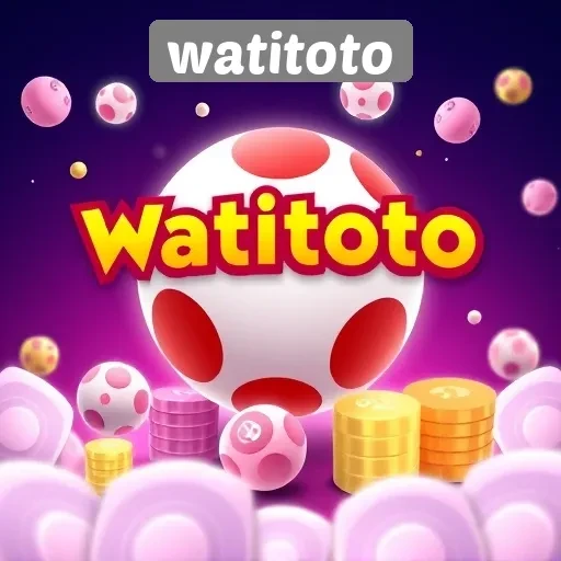 Bagaimana Watitoto Menyediakan Pengalaman Bermain yang Unik
