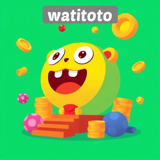 Watitoto: Platform Game Online dengan Beragam Fitur Menarik