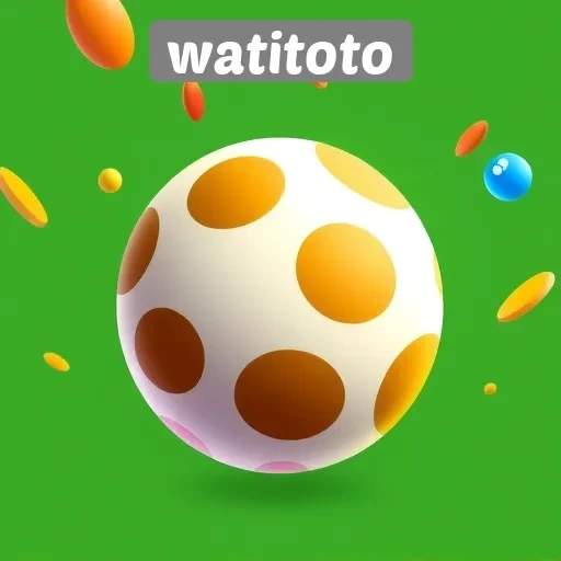 Tantangan dan Keseruan Berbagai Game di Watitoto