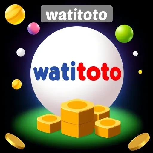 Perbandingan Watitoto dengan Situs Game Lainnya
