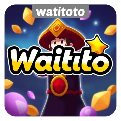 Eksplorasi Genre Game Yang Tersedia Di Watitoto