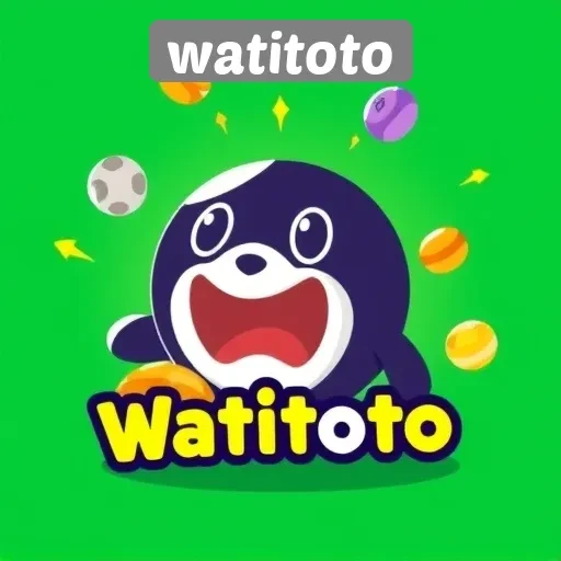 Kenali Fitur Menarik di Situs Game Watitoto