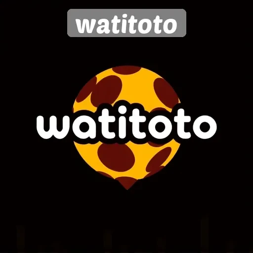 Watitoto Tempat Berkumpulnya Pecinta Game Online