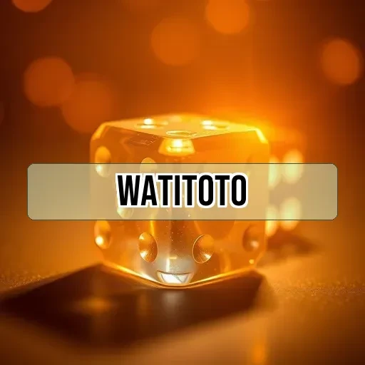 watitoto: Fitur Menarik dari Game Aksi Online Indonesia