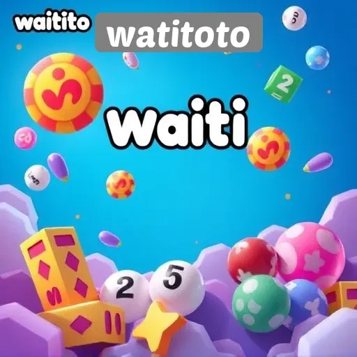 Mengulas Fitur Unggulan pada Situs Game Watitoto