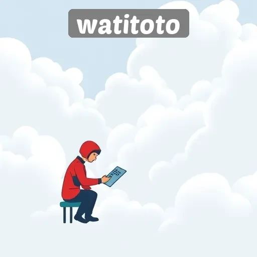Ulasan Mengenai Kualitas Layanan Pelanggan di Watitoto
