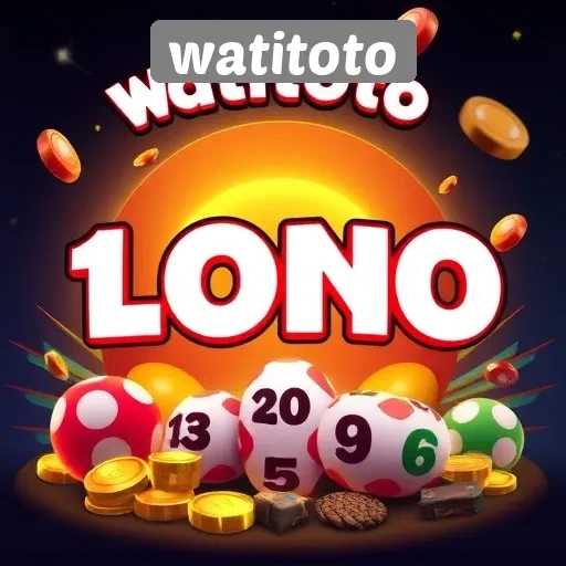 Keamanan dan Kenyamanan Bermain di Watitoto untuk Pemain Indonesia