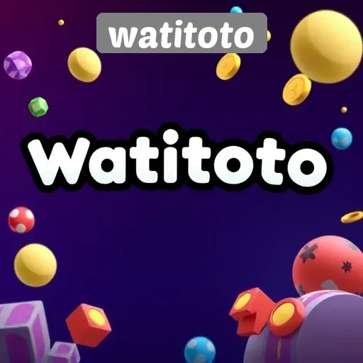Watitoto Menawarkan Pengalaman Game yang Beragam