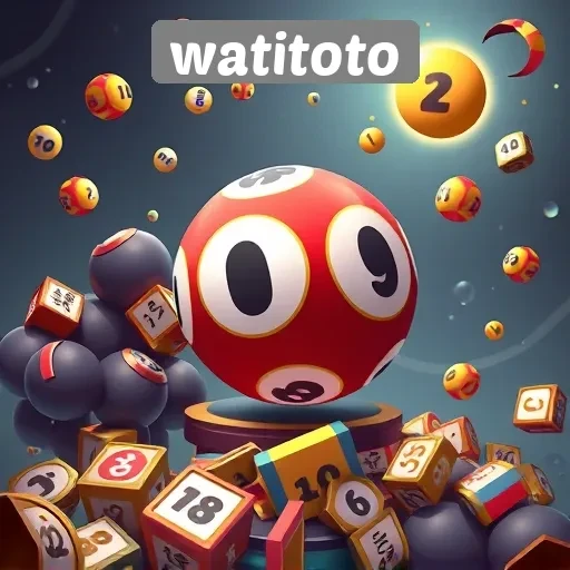 Taktik dan Strategi untuk Menang di Watitoto