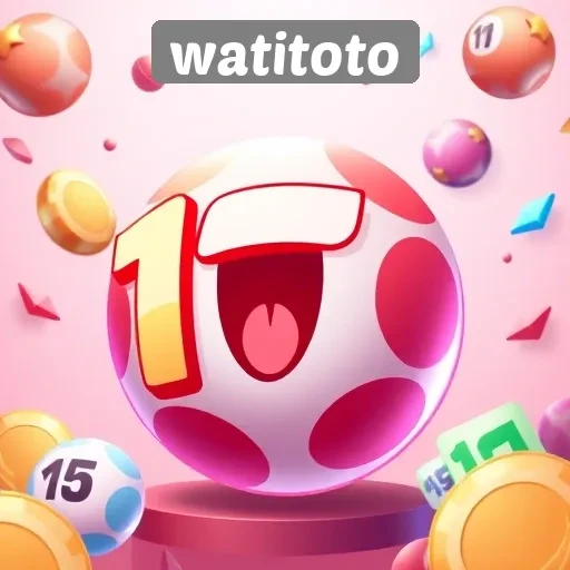 Fitur Unggulan yang Ditawarkan Oleh Watitoto