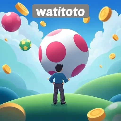 Kelebihan dan Kekurangan Bermain di Watitoto